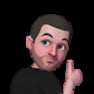 Meet your Posher, Jerry